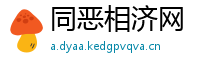 同恶相济网